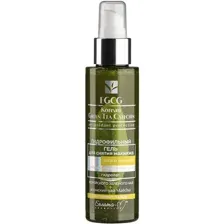  Белита-М EGCG Korean Geen Tea Catechin гидрофильный 120 г