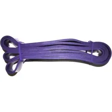 Фитнес резинка ZEZ Sport R4 до 29 кг 145-29