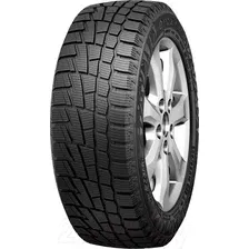 Зимняя шина Cordiant Winter Drive 185/70R14 88T
