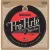 Струны для гитары D'Addario EJ45
