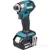 Винтоверт Makita DTD173RTJ (с 2-мя АКБ, кейс)