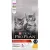 Сухой корм для кошек Pro Plan Original Kitten OptiStart с курицей 1.5 кг