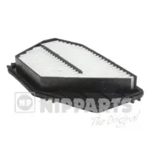 Фильтр воздушный NIPPARTS J1324028
