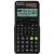 Калькулятор BRAUBERG SC-991ES-PLUS-BK 272651