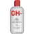 Сыворотка CHI Silk Infusion Жидкий шелк 355 мл