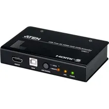 Удлинитель по витой паре Aten CE801-AT-G