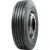  Ovation VI-660 315/80R22.5 156/152L нс20 (рулевая)
