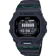 Наручные часы Casio GBD-200UU-1E