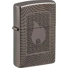 Зажигалка Zippo Armor® 48569