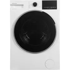 Стиральная машина Hotpoint WSH 8291 VWX