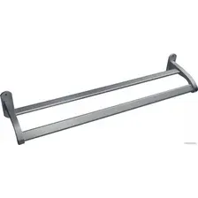 Поручень Ekko E102-11DG