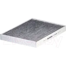 Салонный фильтр Filtron K1423A