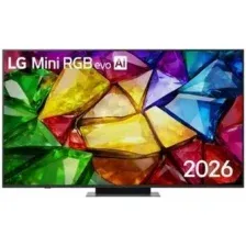 Телевизор LG 65MRGB86B6A