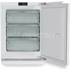 Морозильник Liebherr SUFc 3703 Pure 3703-20001