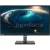 Монитор Lenovo ThinkVision P32pz-30 63E5GAT2EU