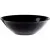Салатник Luminarc Carine Black D2376