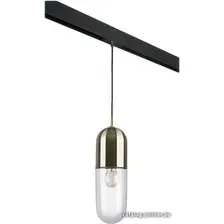 Подвесная люстра Lightstar Ramo PRO690011