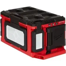 Фонарь Milwaukee M18 POALC-0 / 4933478120