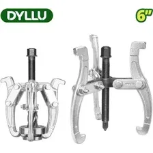 Съемник подшипников Dyllu DTGP3A06