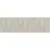 Линолеум Polystyl Space Savoca 4 (2x6м)