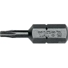 Бита Yato YT-7813