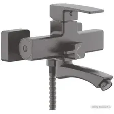 Смеситель Ekko E32151-7