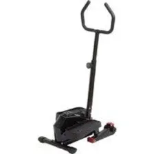 Эллиптический тренажер VictoryFit VF-E101