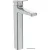 Смеситель Ideal Standard Ceraplan BD236AA