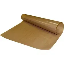 Коврик для выпечки S.G. Home Тефлоновый SG-TM3340 (без коробки)
