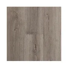 Ламинат KASTAMONU Floorpan Indigo 32 кл Дуб ботега 623 1380х193 мм