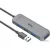 USB-хаб Netac WF11 NT08WF11-30GR