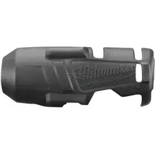 Чехол резиновый Milwaukee M18 CHIW12 49162763