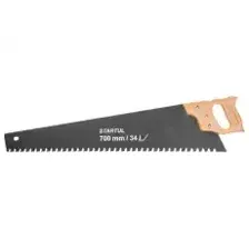 Ножовка Startul ST4084-17
