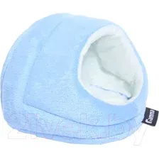 Домик для животных Gamma Норка M / 41912006