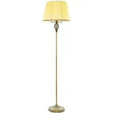 Торшер Citilux Вена CL402933