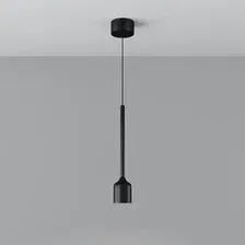 Светильник уличный Maytoni O491PL-L6B3K
