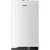 Газовый котел Haier TechLine S 2.28TW / GE0QMAE00