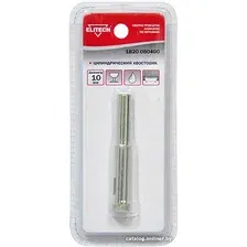 Сверло алмазное ELITECH 1820.080400