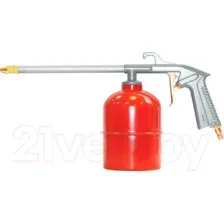 Пневмопистолет Fubag SN-111 (110111)
