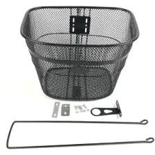 Корзина Favorit PS-CK-005
