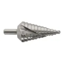 Сверло FORCH 552223