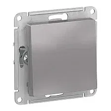Выключатель Systeme Electric AtlasDesign ATN000315