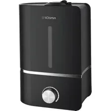 Увлажнитель воздуха IClima LUX-206H