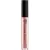 Блеск для губ Relouis Fashion Gloss Лоск Ниццы тон 13