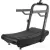 Электрическая беговая дорожка VictoryFit VF-6009