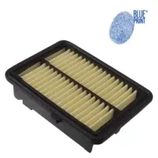 Воздушный фильтр Blue Print ADH22287