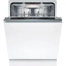 Встраиваемая посудомоечная машина Bosch SMD8TCX01E