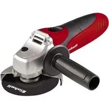 Угловая шлифмашина Einhell TC-AG 115