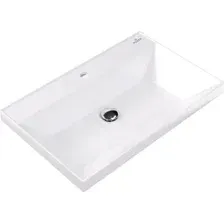 Умывальник Roxen Mila 70 3001170
