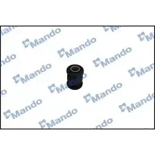 Подвеска, рычаг независимой подвески колеса MANDO DCC010559